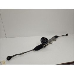 Cremaillere Assistee Peugeot 3008 1 Phase 1